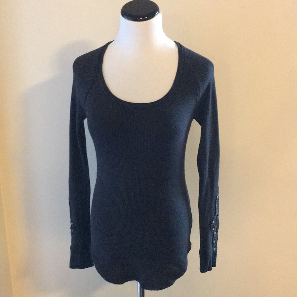 Free People Thermal